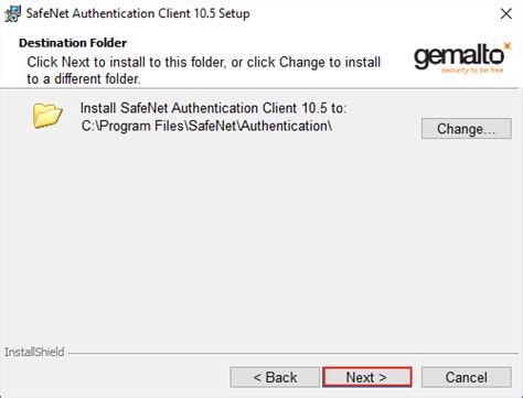 free download smart card drivers for digital signature|digicert safenet drivers.